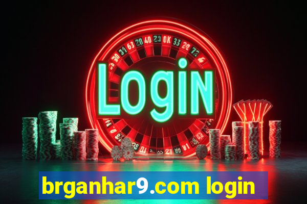 brganhar9.com login